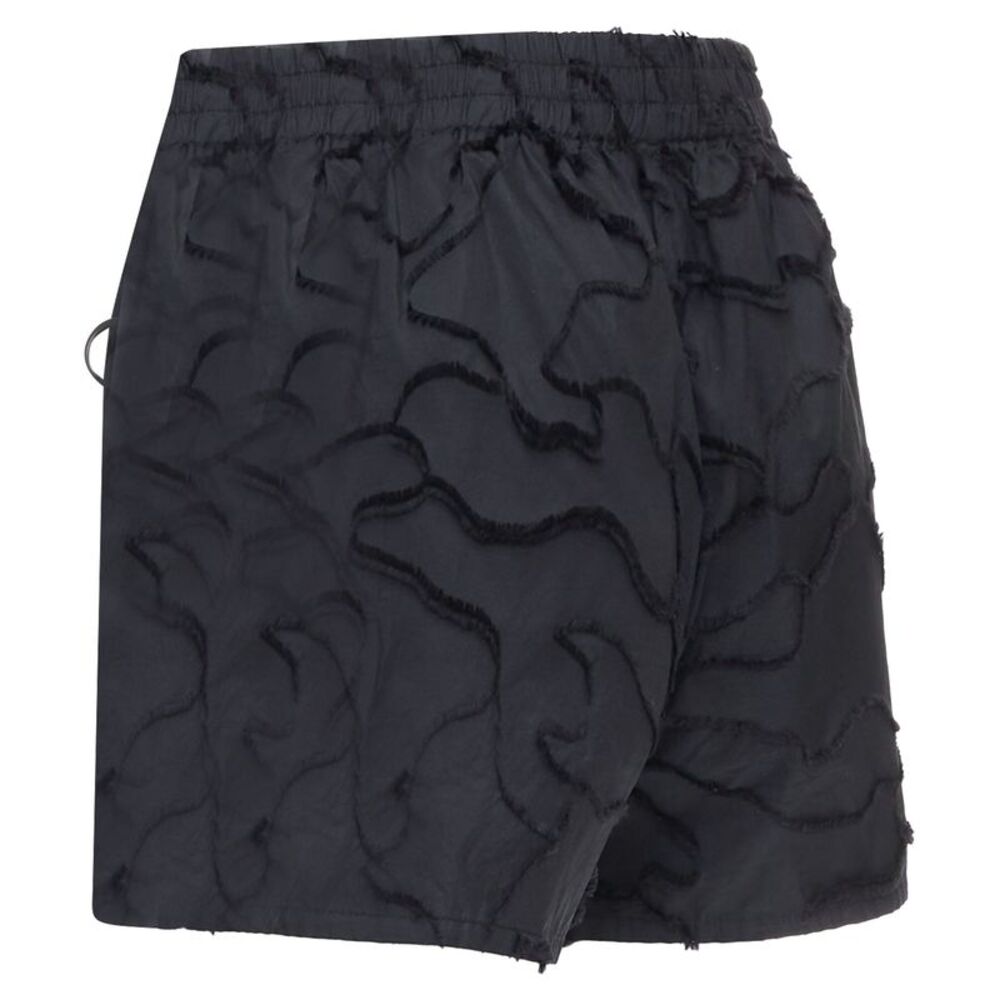 Christian Dior camouflage patch applique logo shorts - Picture 6 of 6